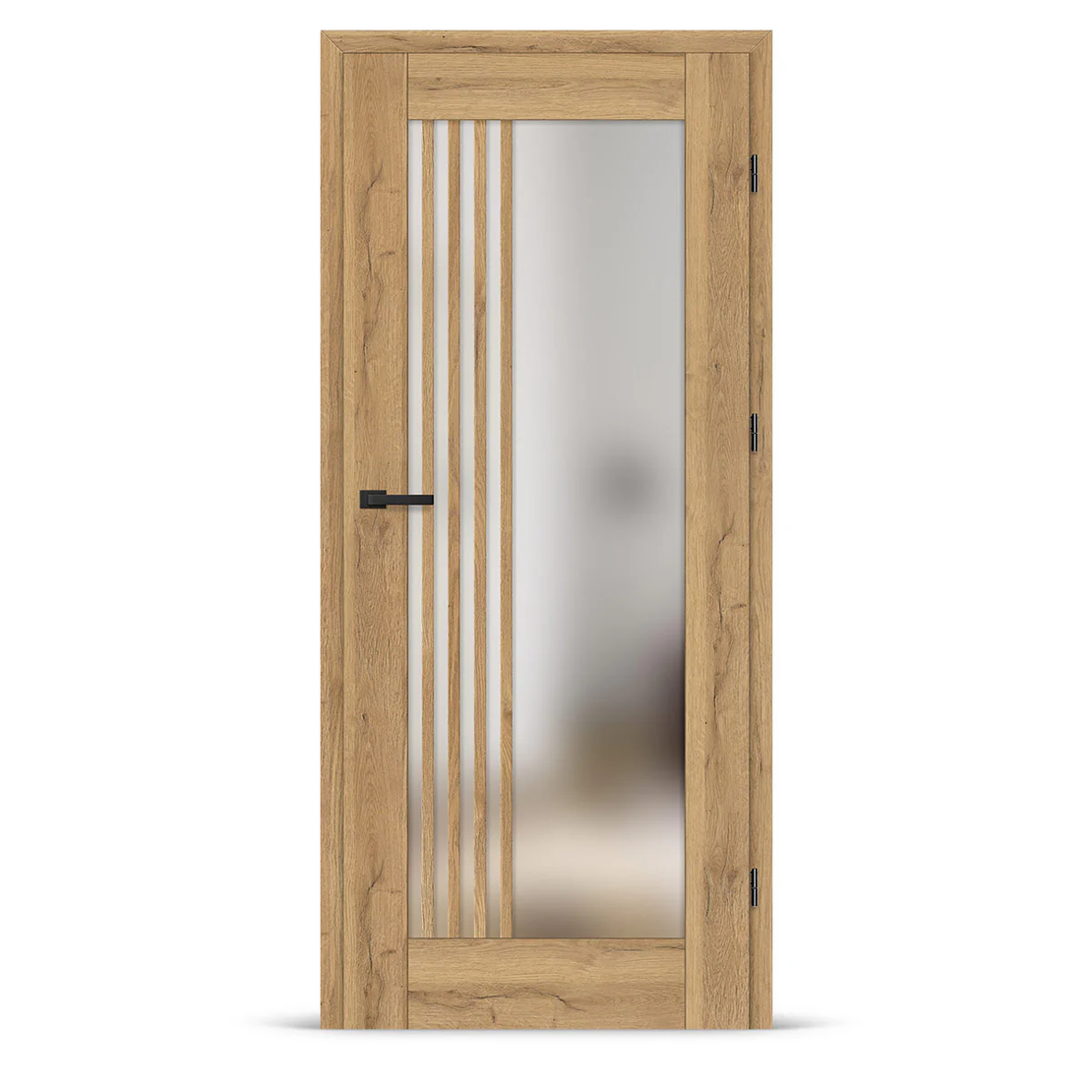 Врата ERKADO - LUKRECJA 7