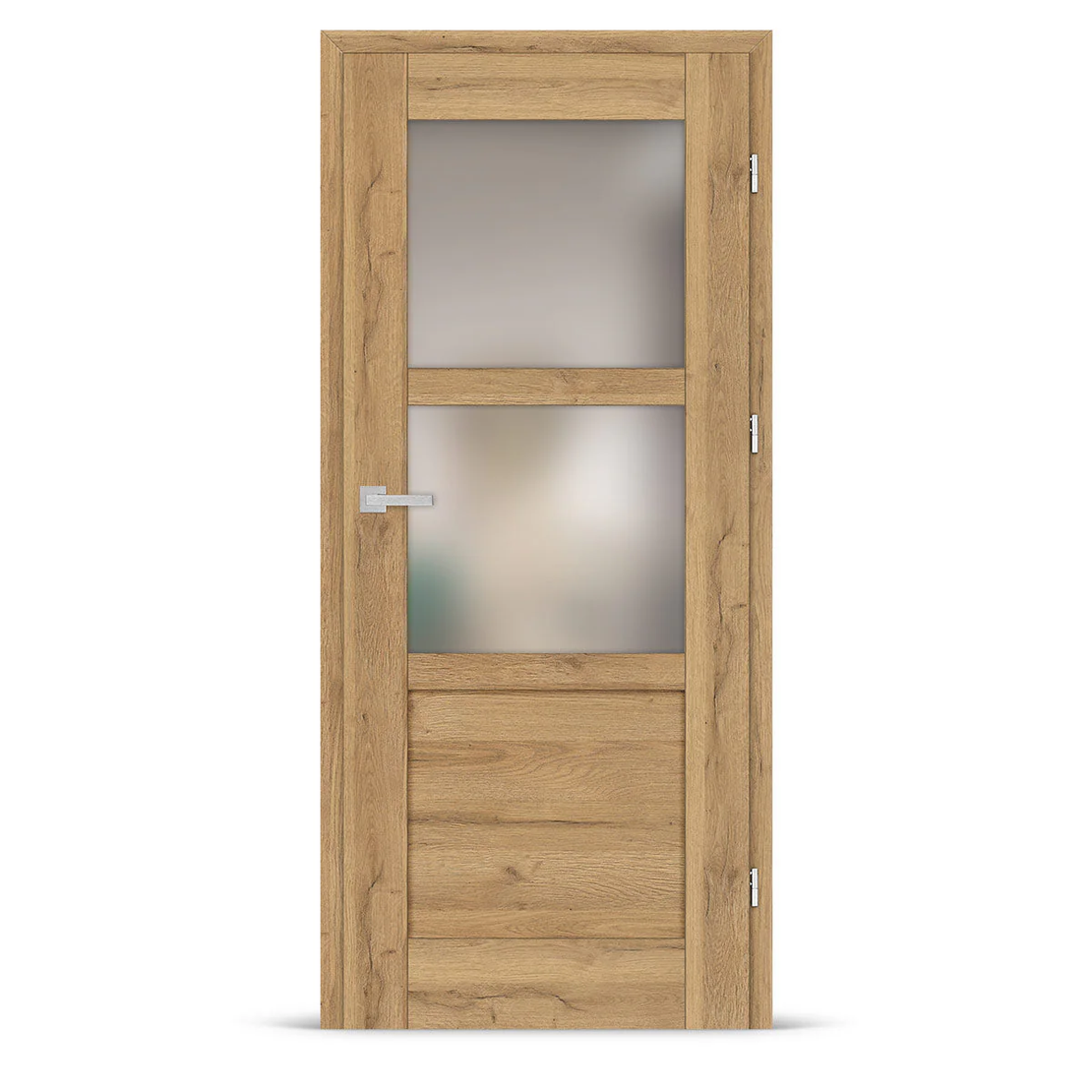 Врата ERKADO - FORSYCJA 5