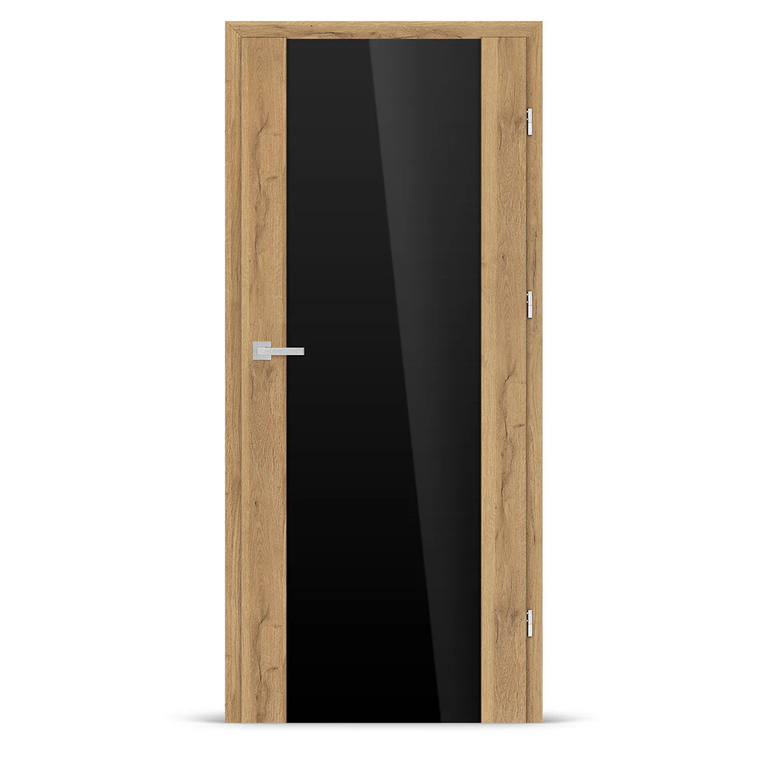 Врата ERKADO - FRAGI 16