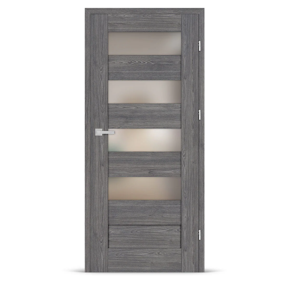 Врата ERKADO - IRYS 2