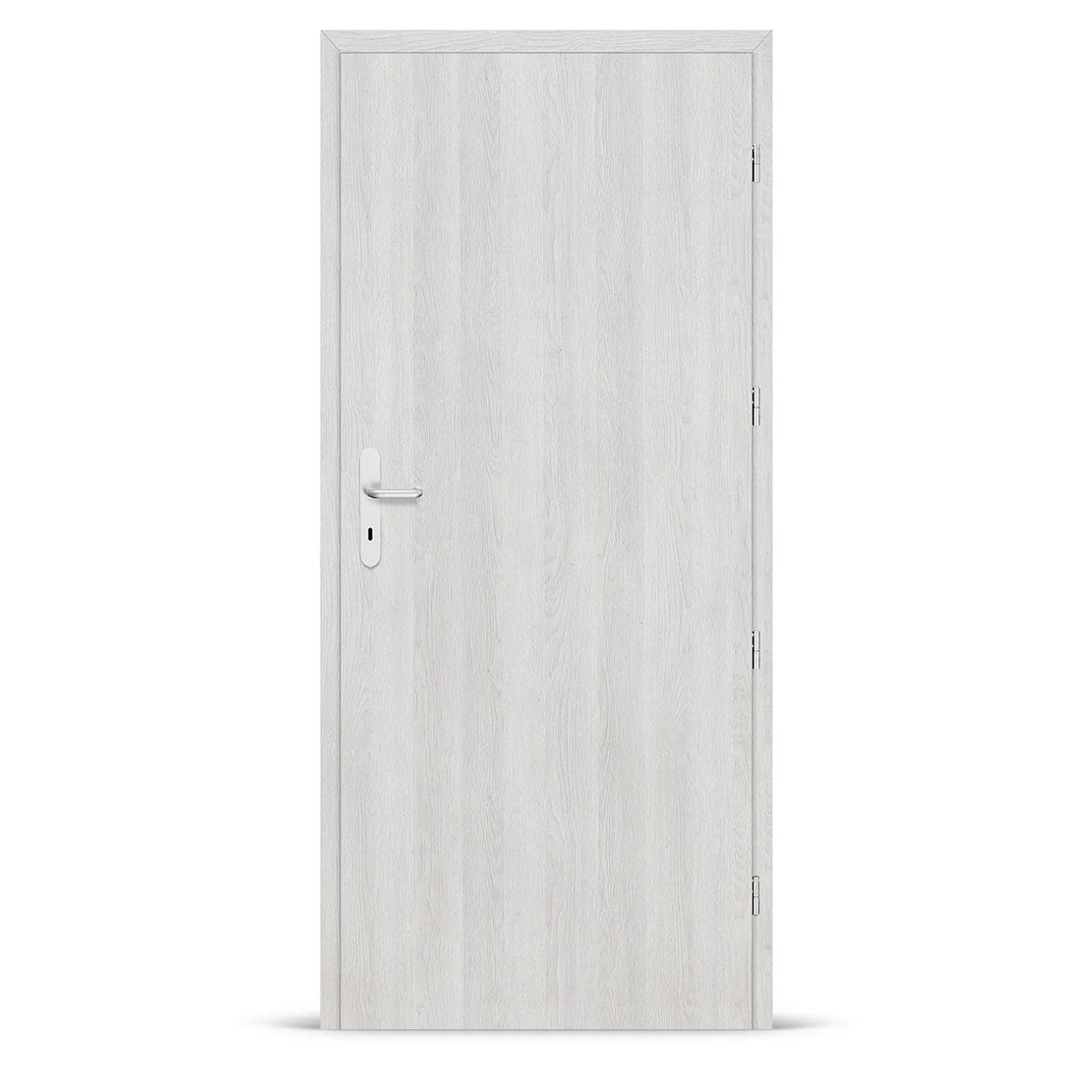 Пожароустойчива врата ERKADO - LEDA 1