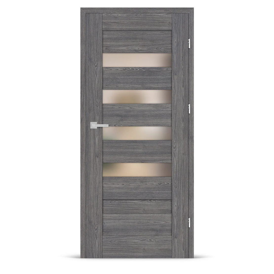 Врата ERKADO - MAGNOLIA 2