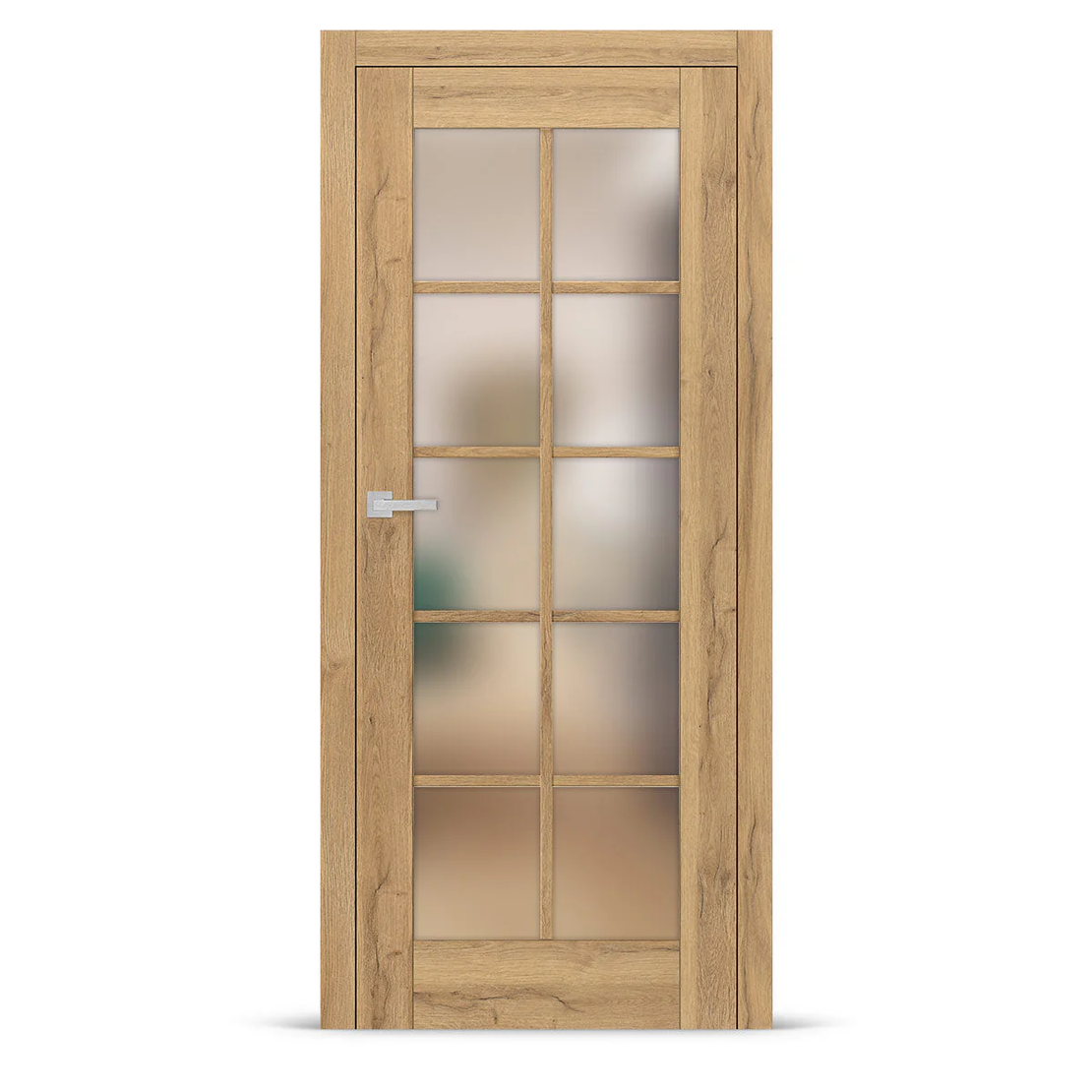 Врата ERKADO - AMARYLIS 3