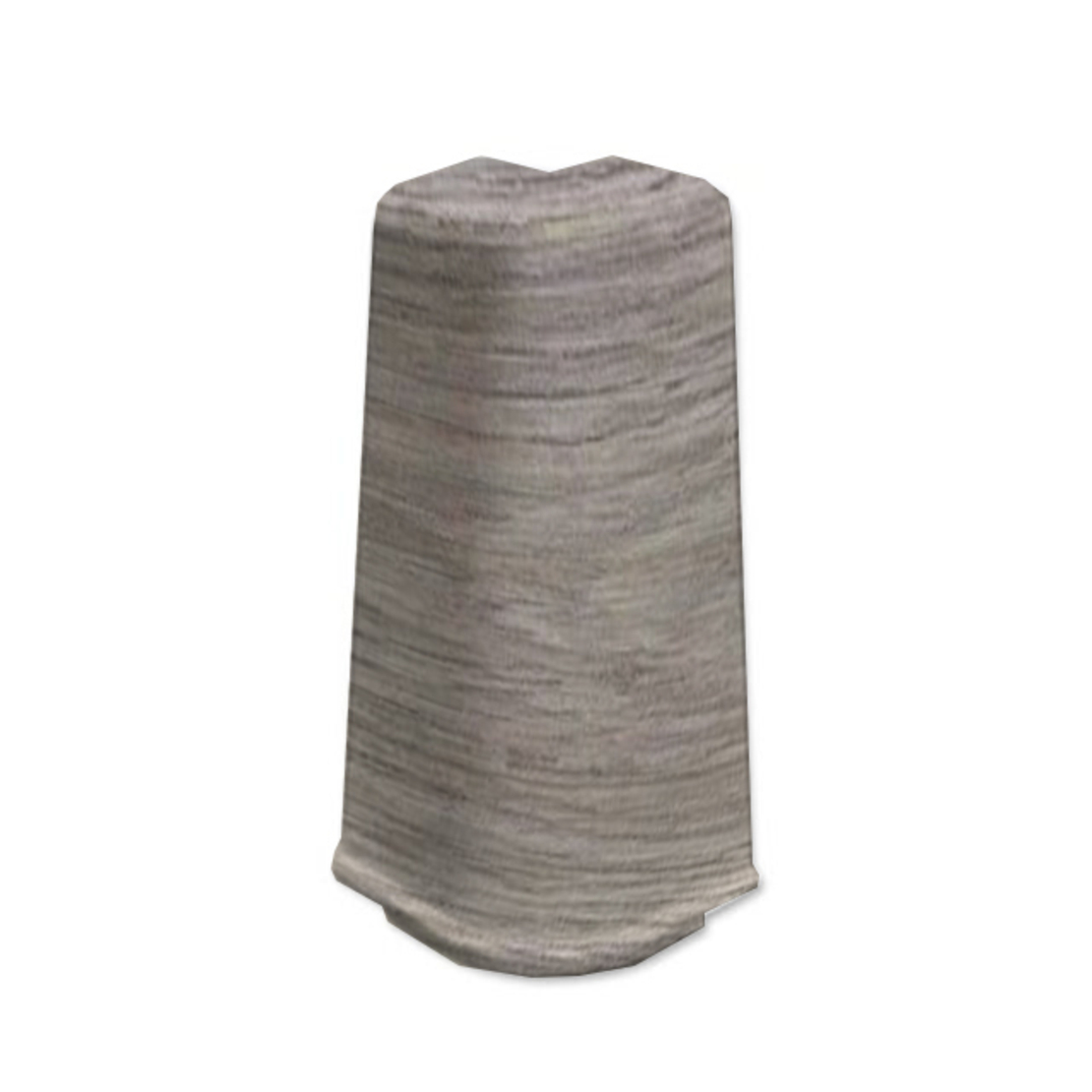 DOLLKEN - Външни ъгли за первази SLK60