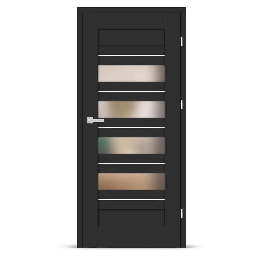 Врата ERKADO - FLOKS 5