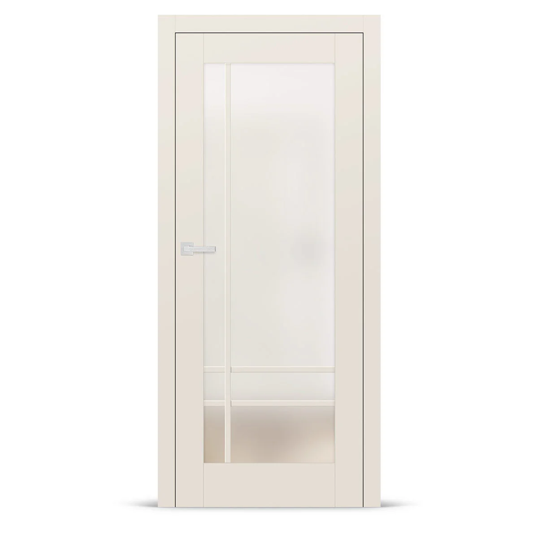 Лакиранa вратa ERKADO - AMARYLIS 6