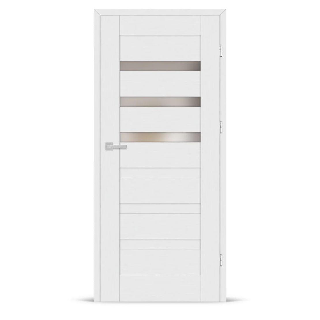 Врата ERKADO - PETUNIA 3