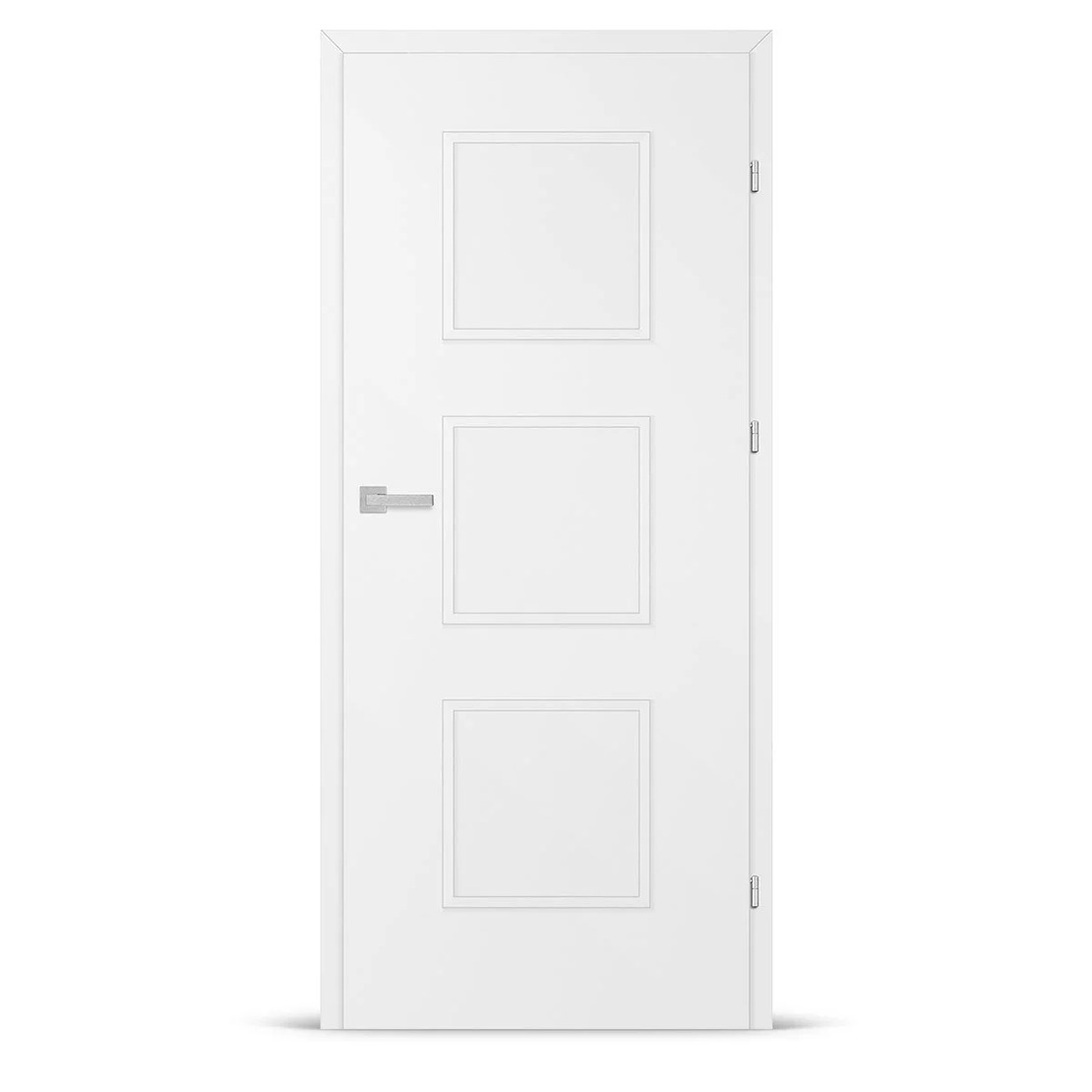 Врата ERKADO - MENTON 4