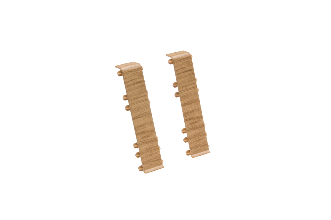 Снадка за первази Hi Line Prestige