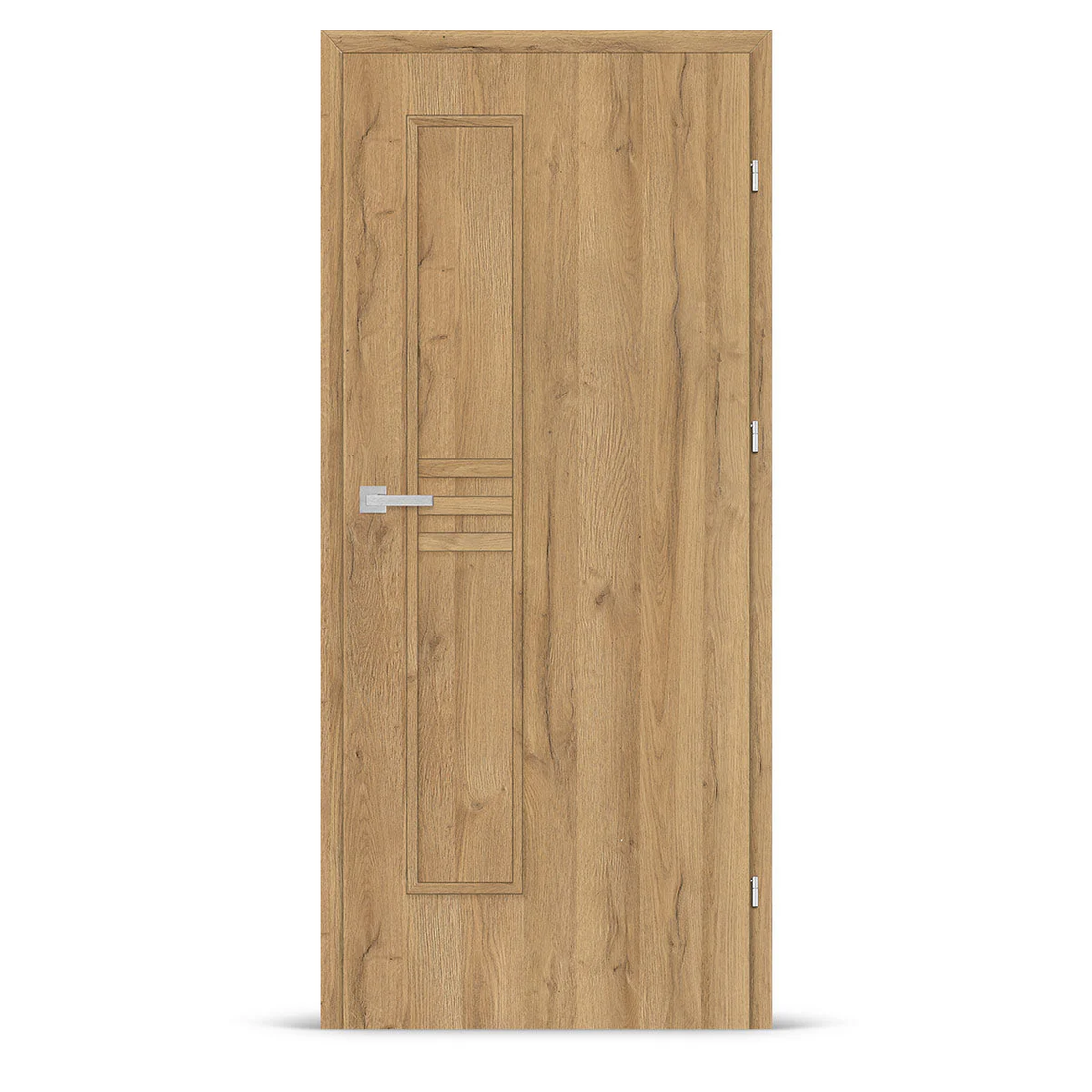 Врата ERKADO - LORIENT 6