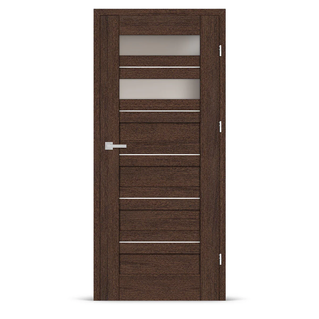 Врата ERKADO - FLOKS 4