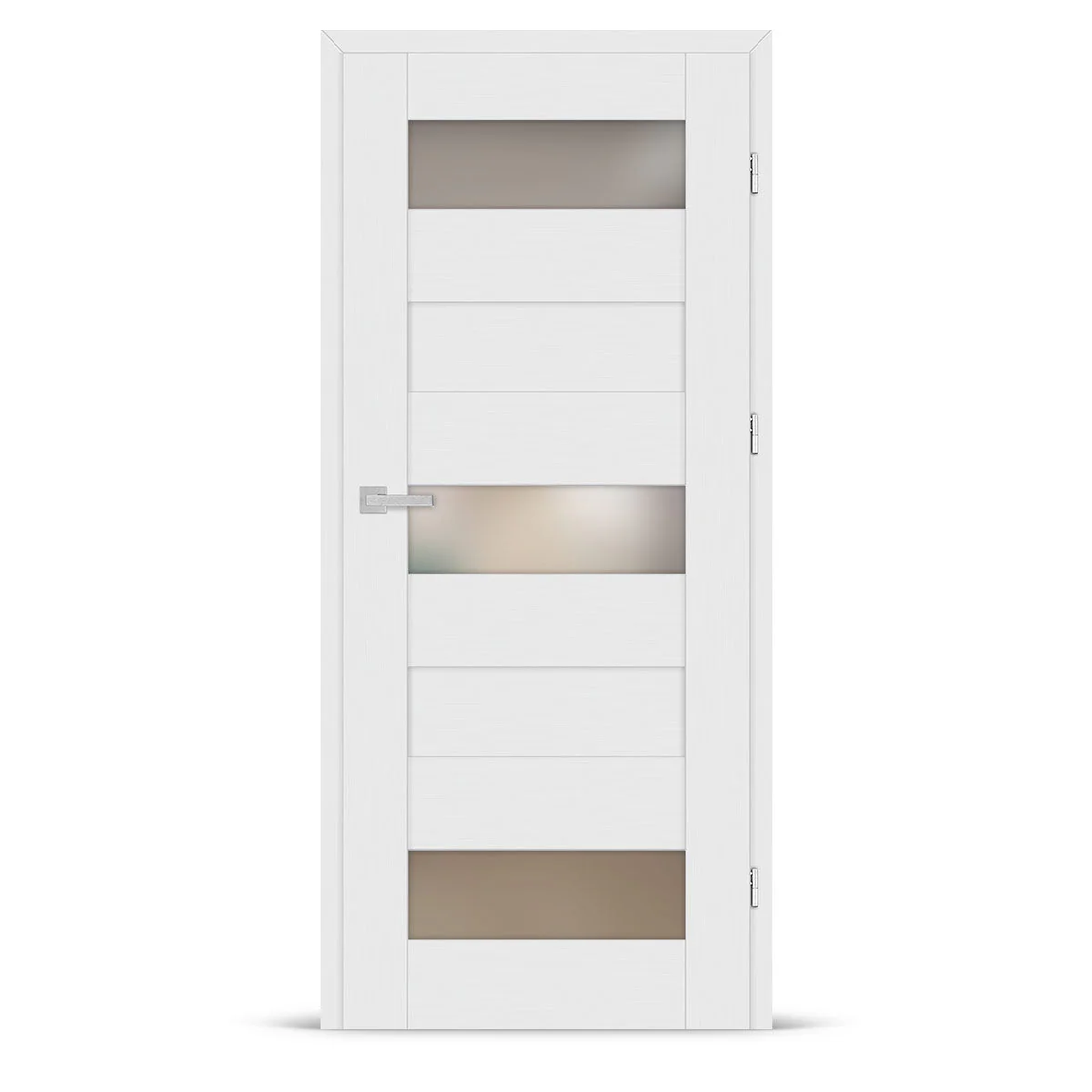 Врата ERKADO - IRYS 5