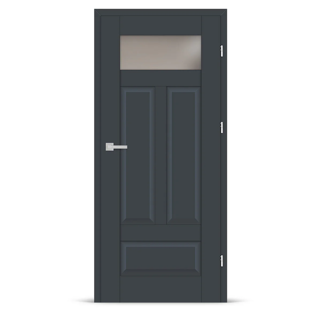 Врата ERKADO - NEMEZJA 10