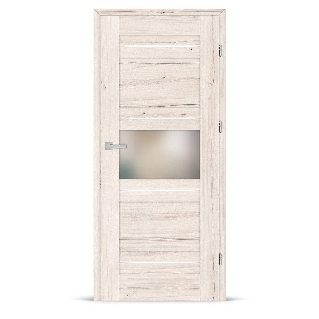 Врата ERKADO - KROKUS 5