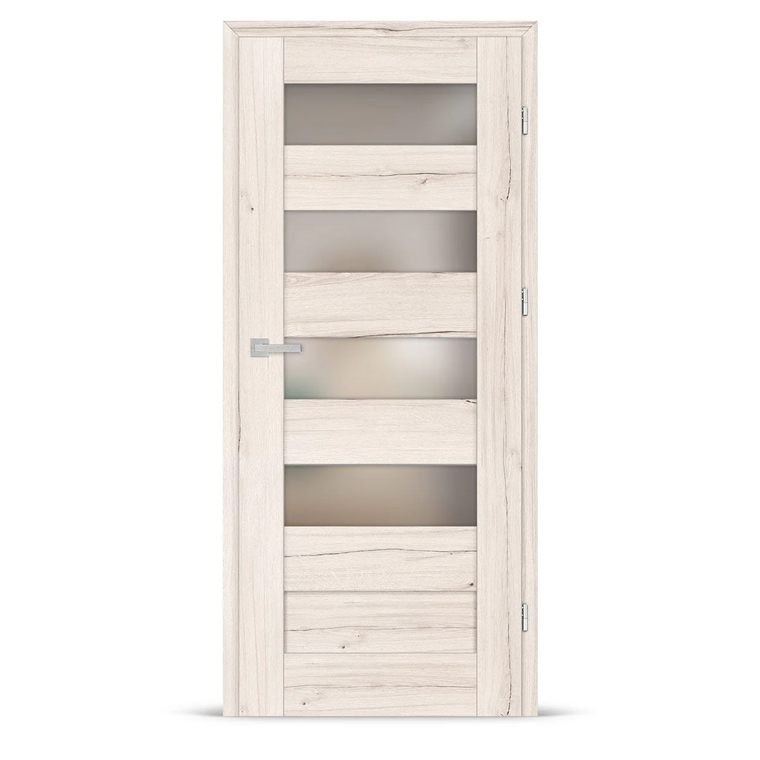 Врата ERKADO - IRYS 2