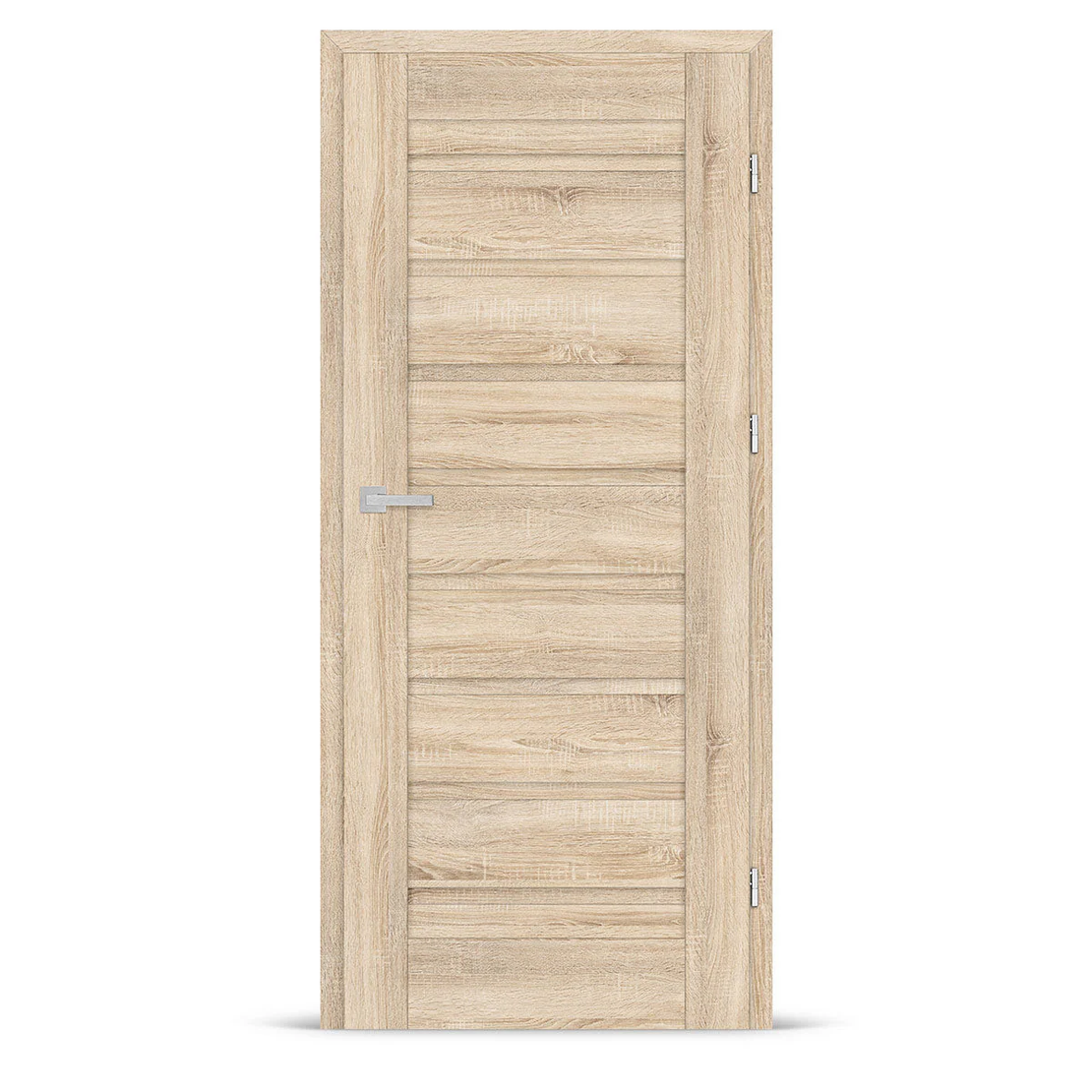 Врата ERKADO - KAMELIA 8