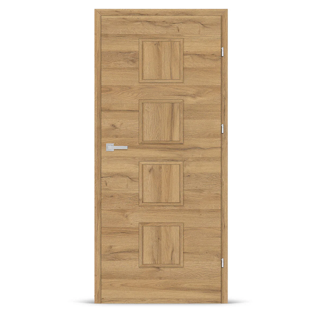 Врата ERKADO - MENTON 8