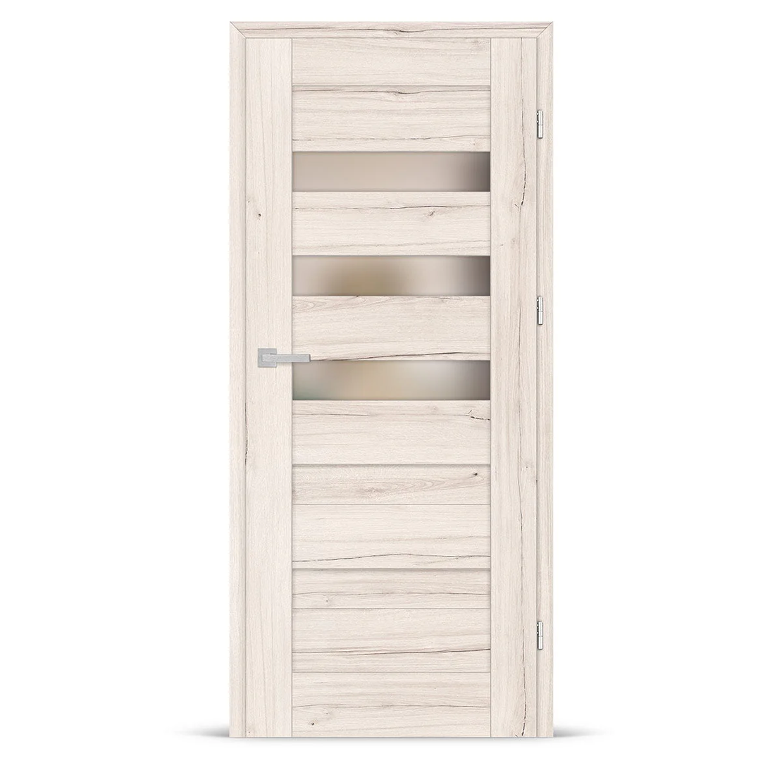 Врата ERKADO - MAGNOLIA 3
