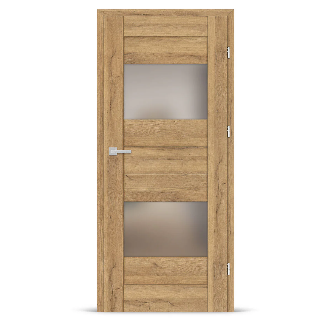 Врата ERKADO - HIACYNT 2