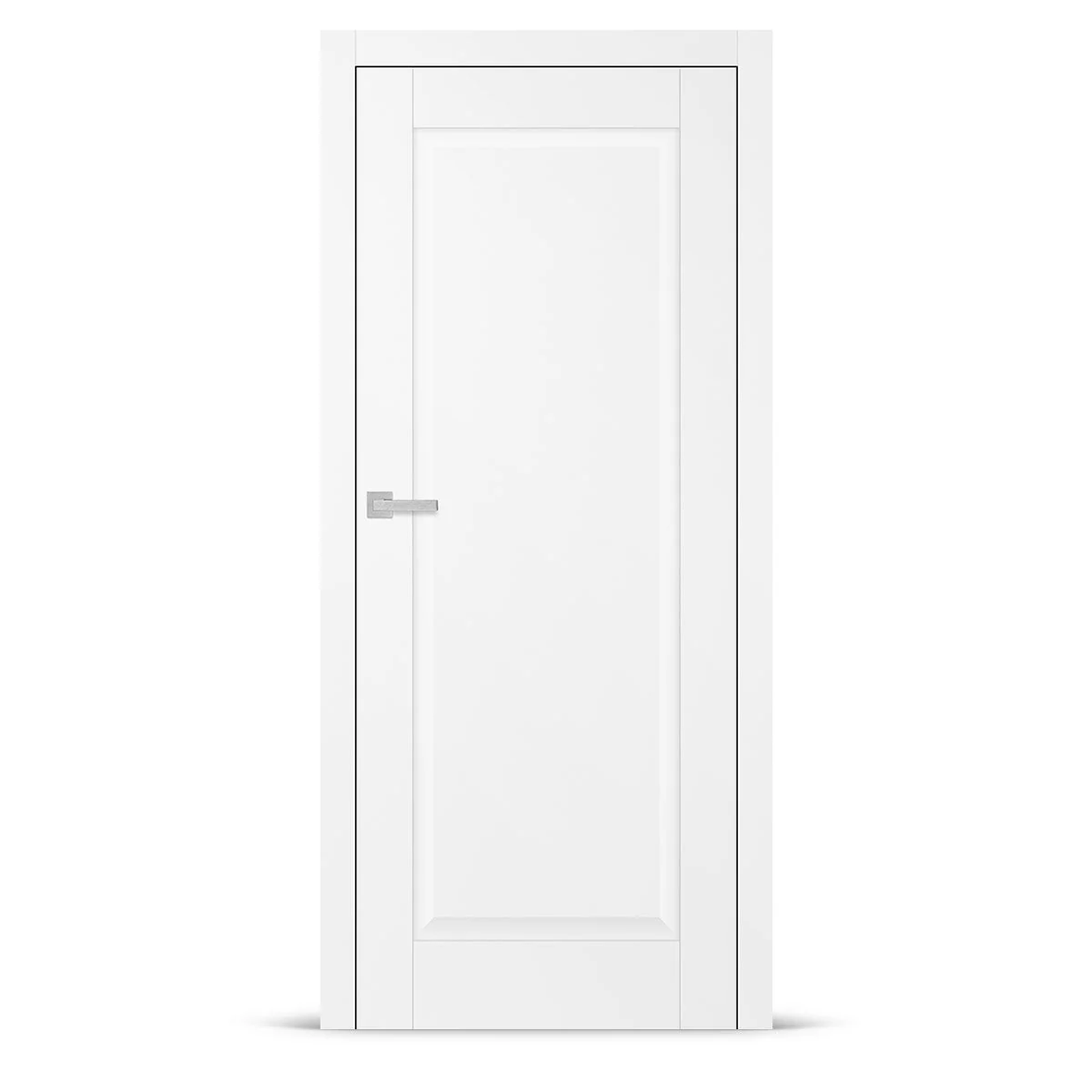 Лакирана врата ERKADO - NEMEZJA 14