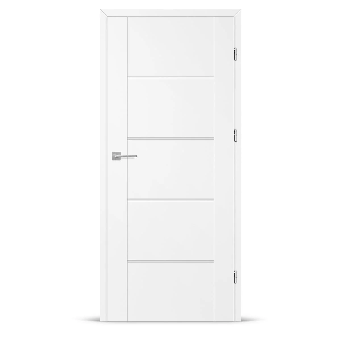 Врата ERKADO - LAURENCJA 6