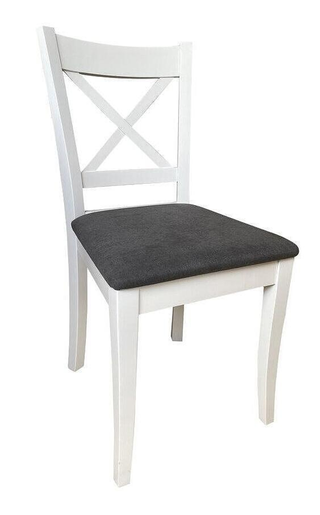 Трапезен стол RIO - 3 цвята