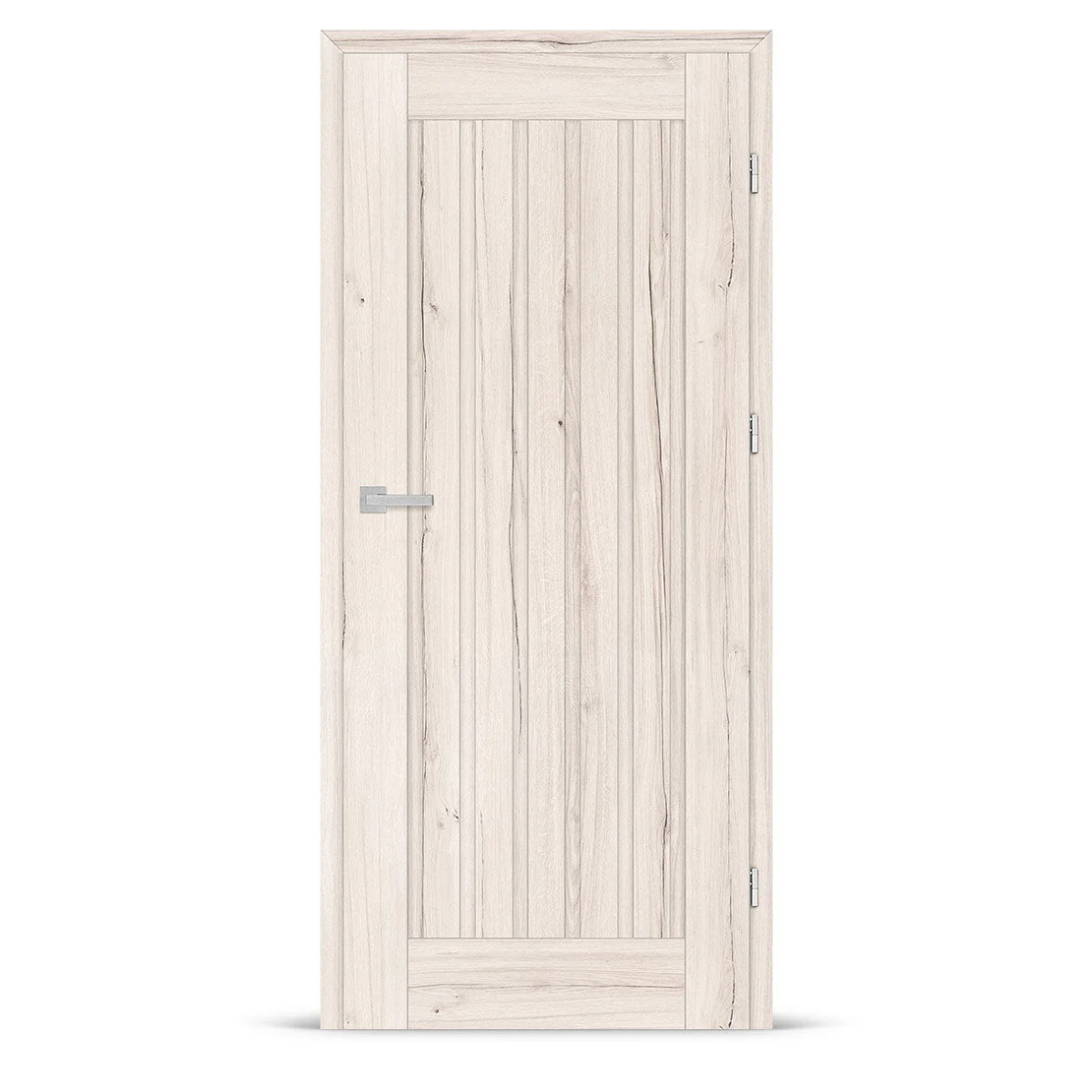 Врата ERKADO - EPIMEDIUM 2