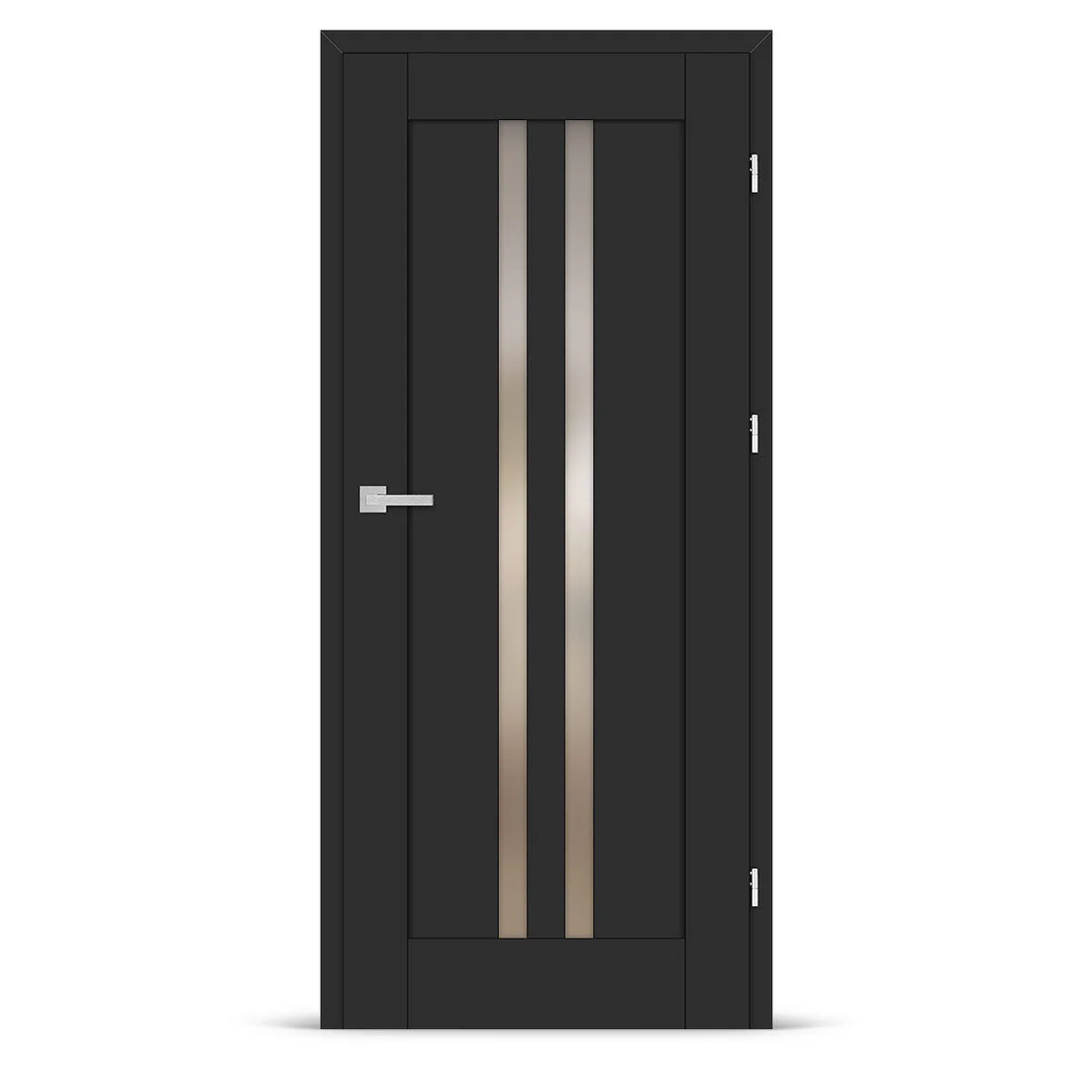 Врата ERKADO - EPIMEDIUM 4