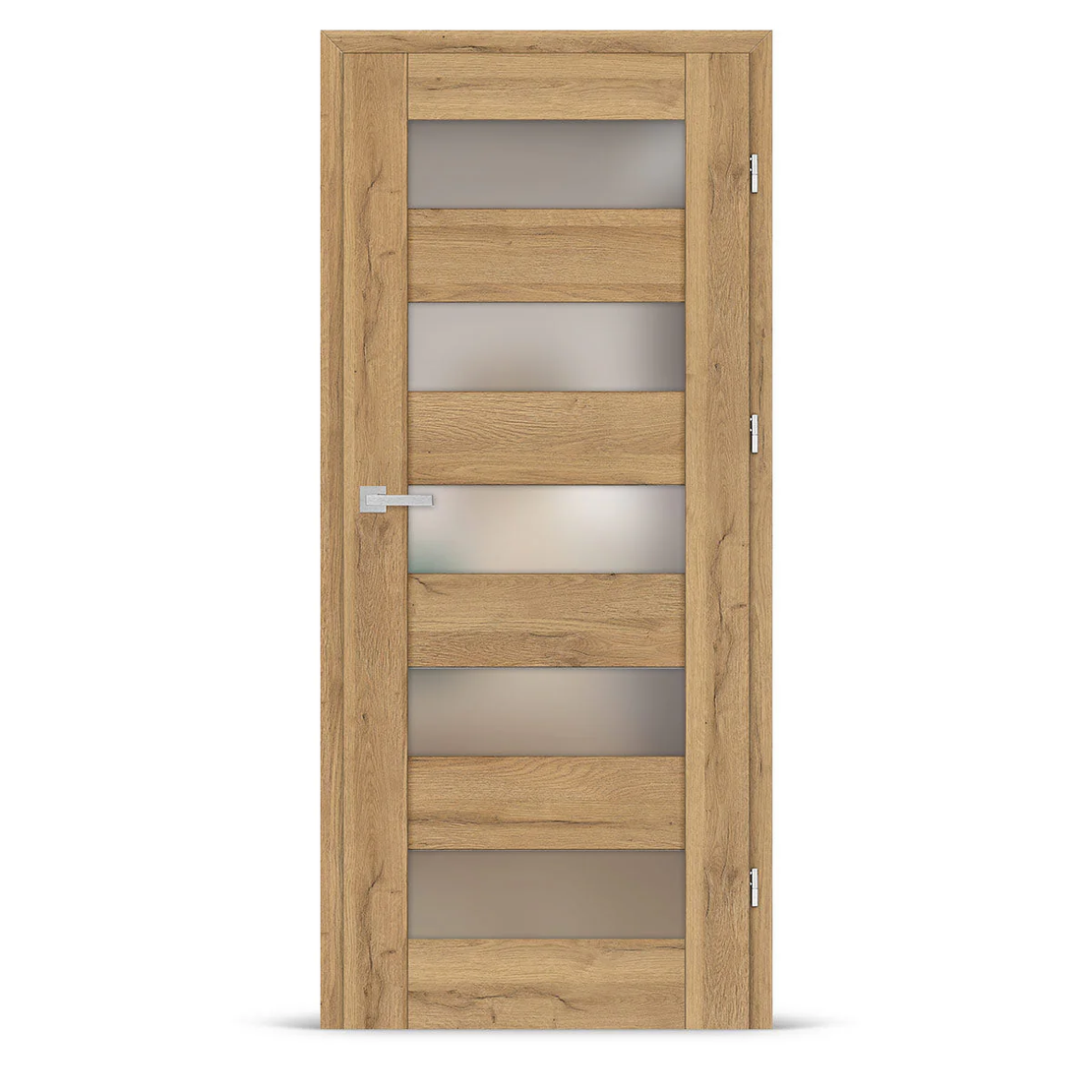 Врата ERKADO - IRYS 1