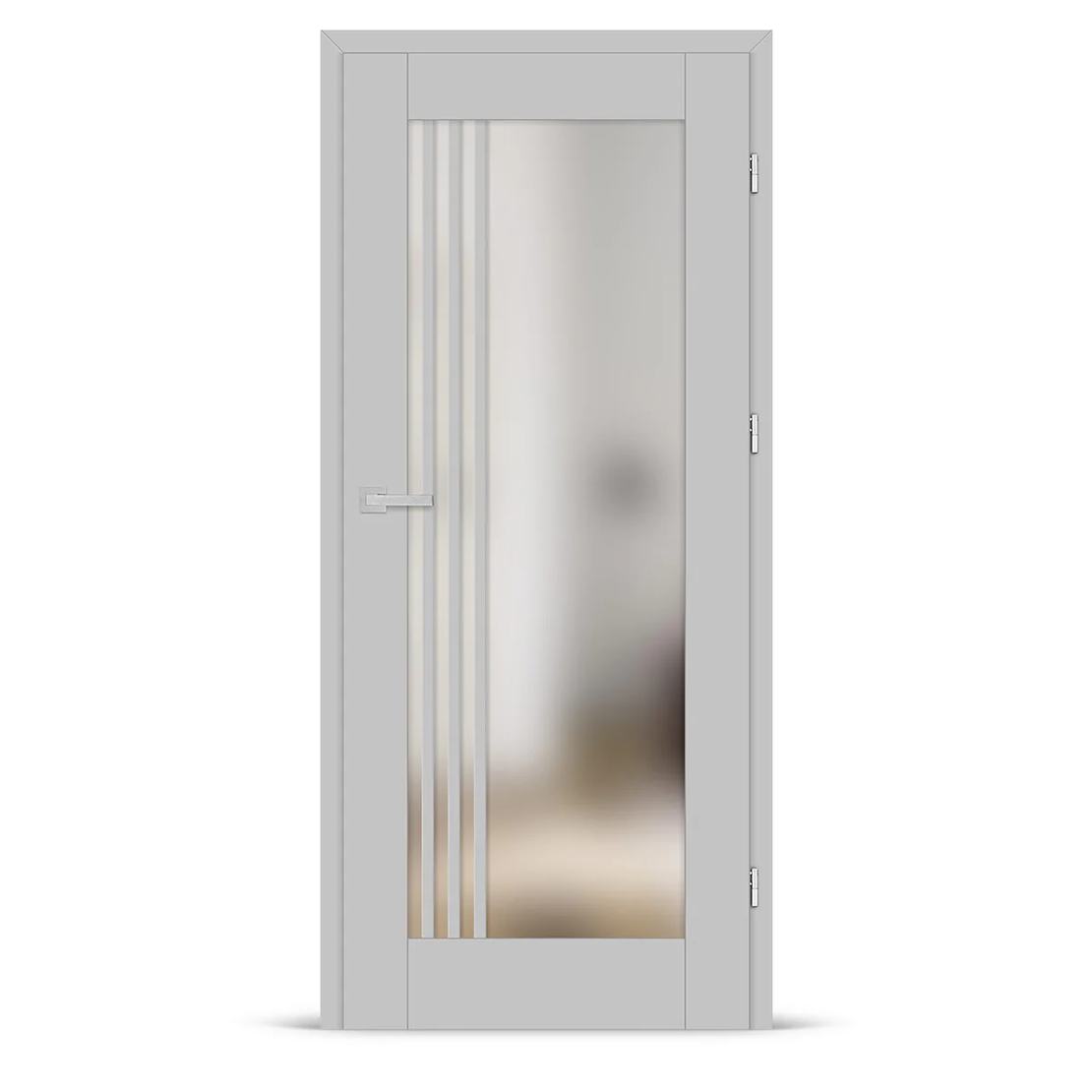 Врата ERKADO - LUKRECJA 8