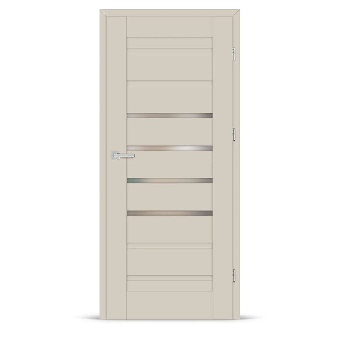 Врата ERKADO - KAMELIA 7