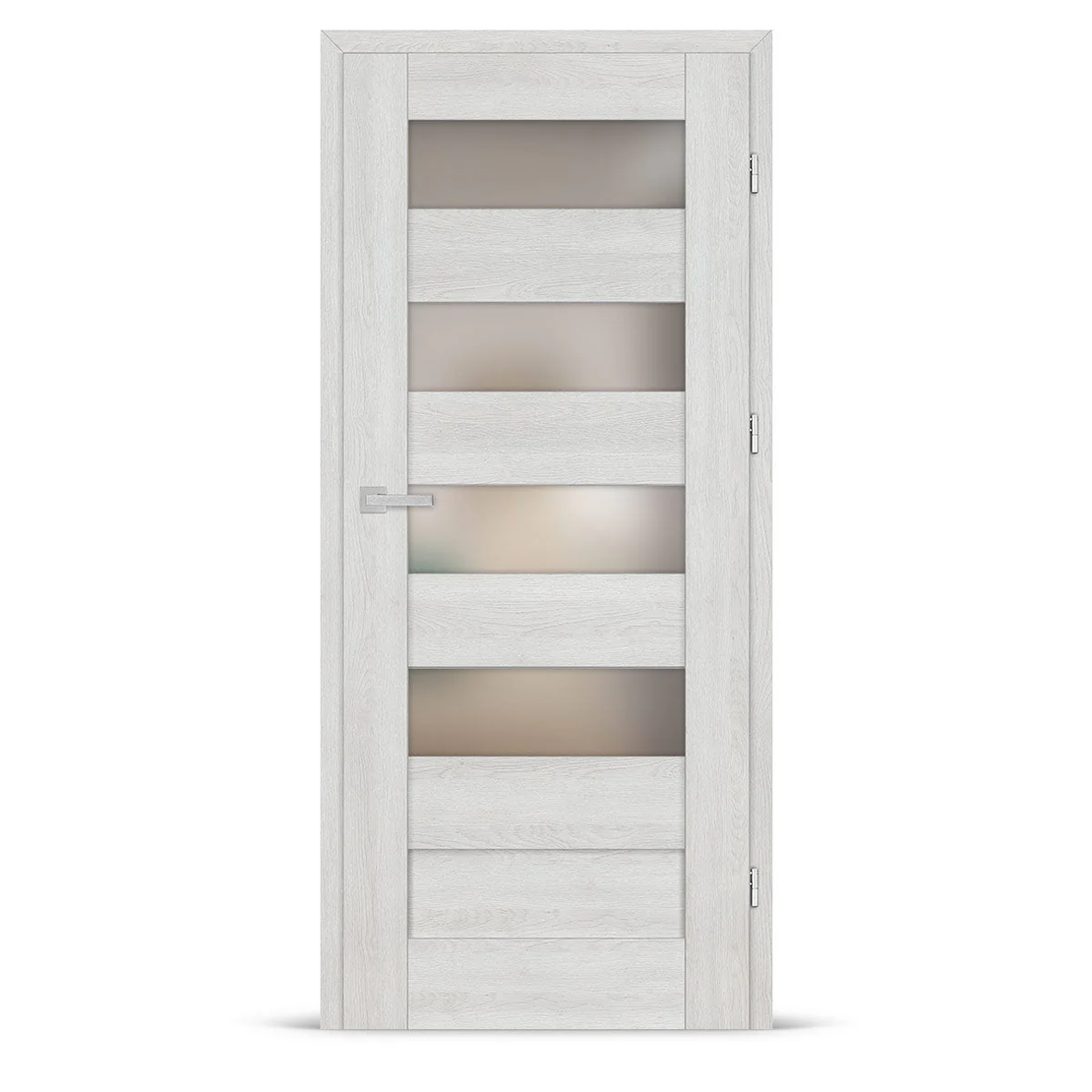 Врата ERKADO - IRYS 2