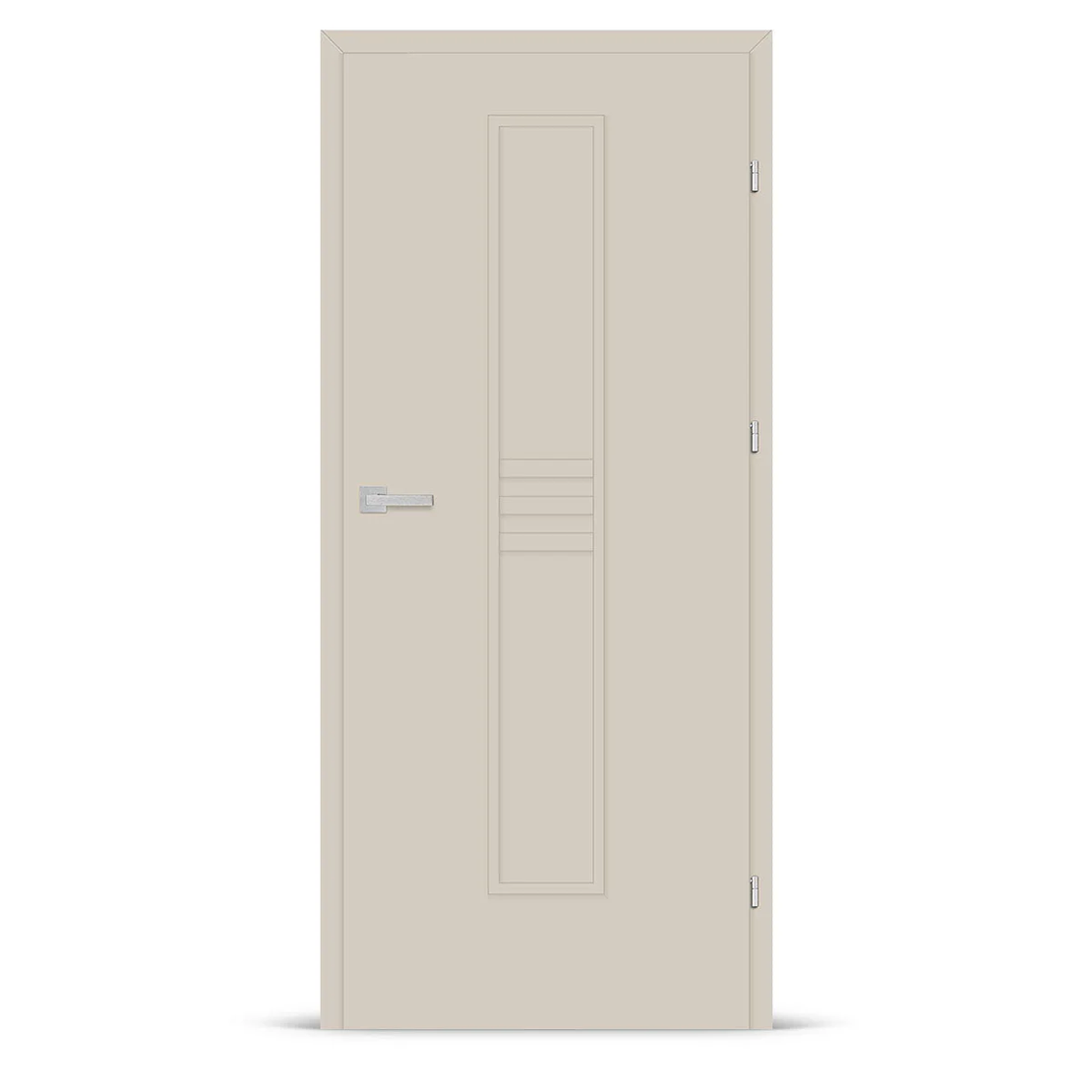 Врата ERKADO - LORIENT 3