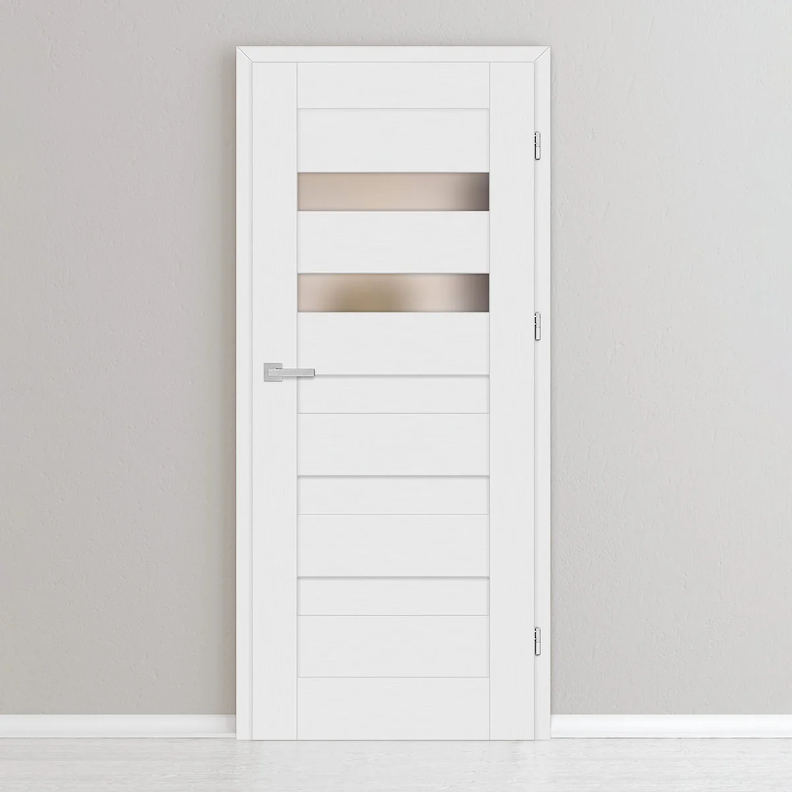 Врата ERKADO - MAGNOLIA 4