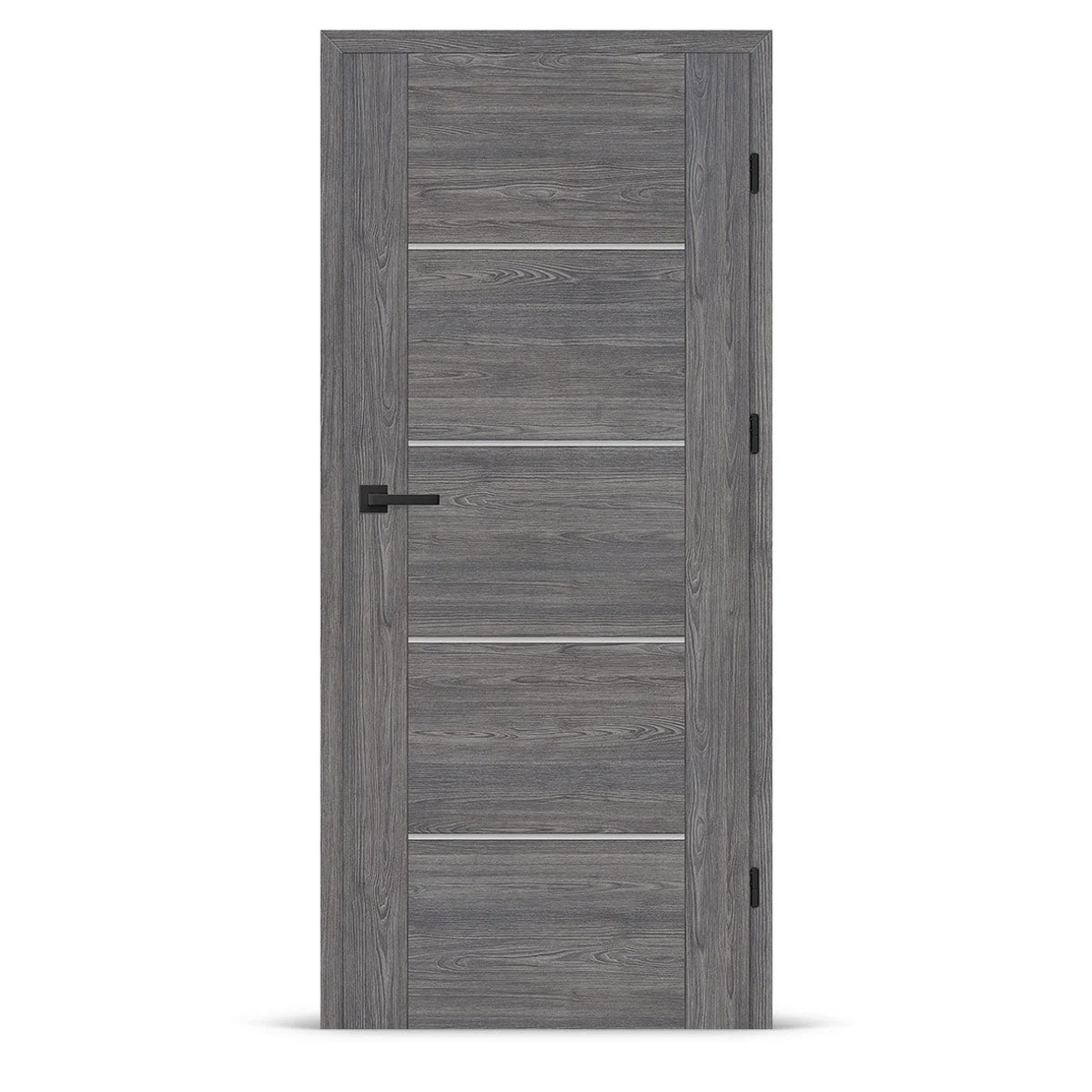 Врата ERKADO - LAURENCJA 1