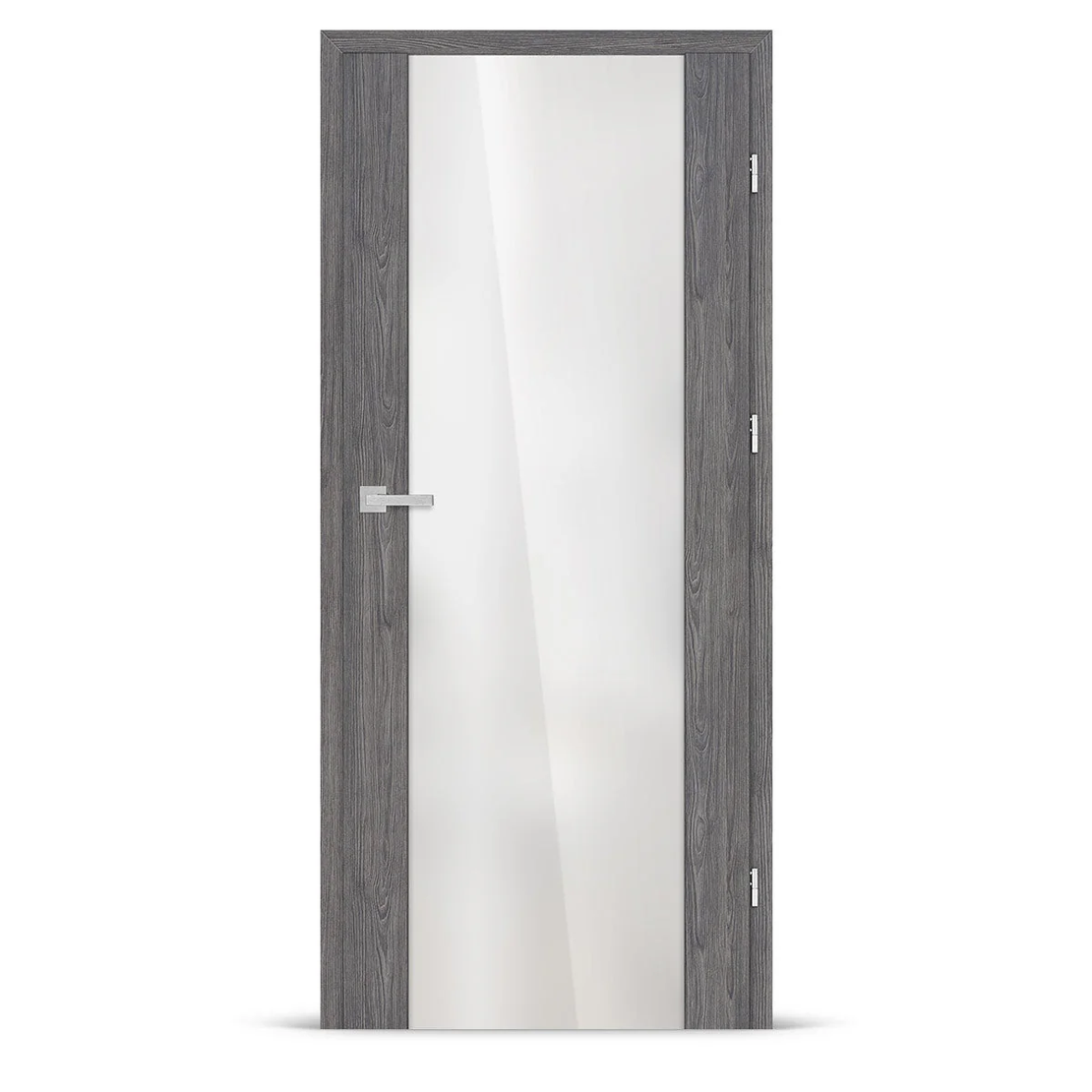 Врата ERKADO - FRAGI 15