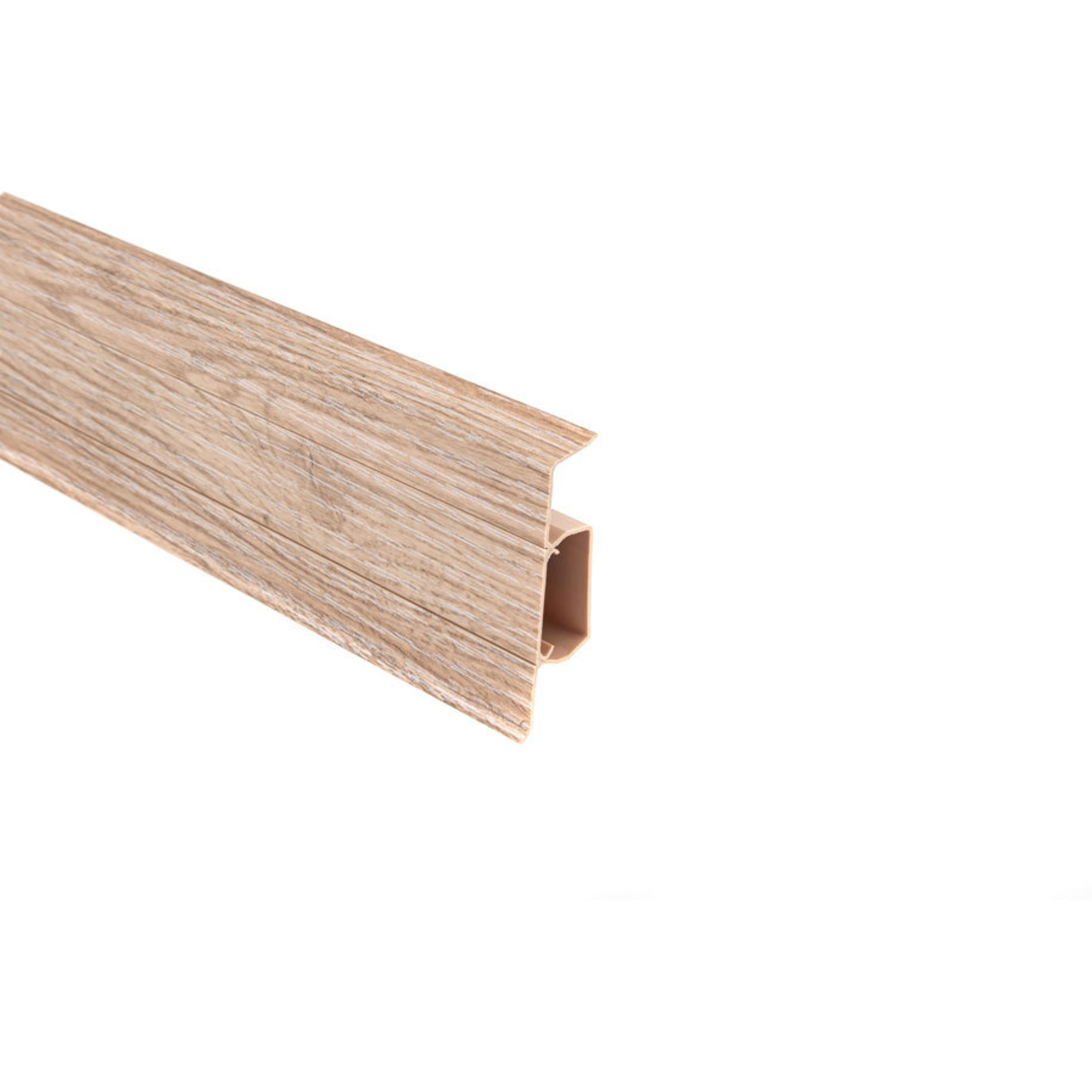 DOLLKEN - Перваз PVC SLK60 3040