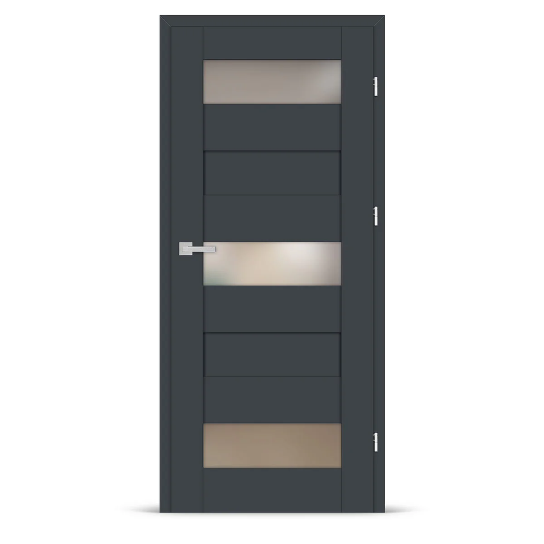 Врата ERKADO - IRYS 5