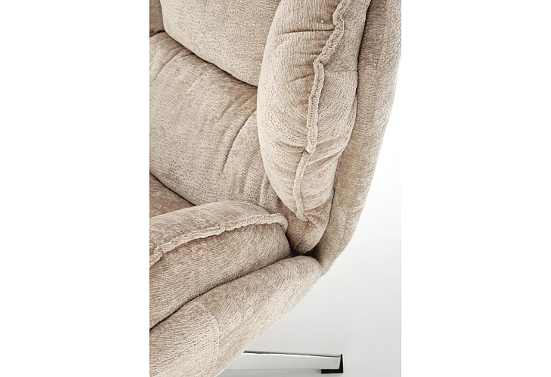 Фотьойл GUIDO - 3 цвята