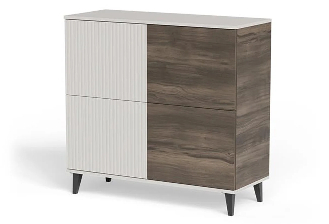 Комод RANDOM 2 KM-2