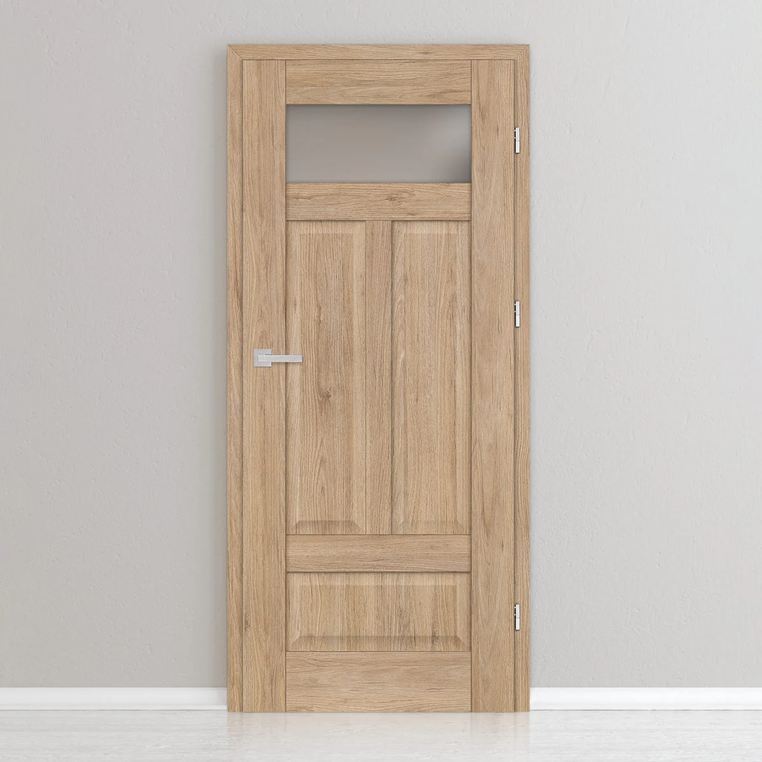 Врата ERKADO - NEMEZJA 10