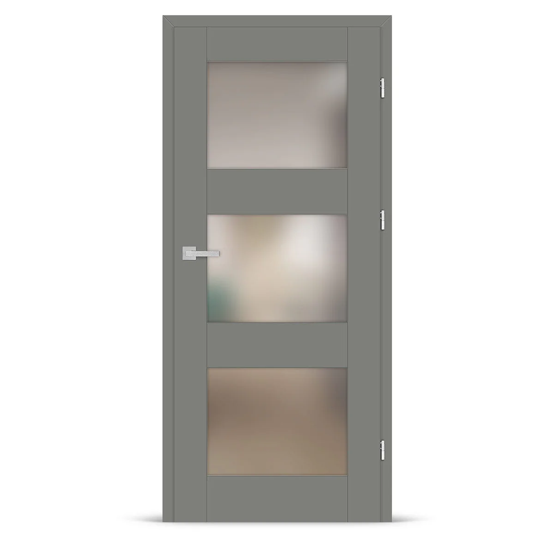 Врата ERKADO - LAWENDA 1