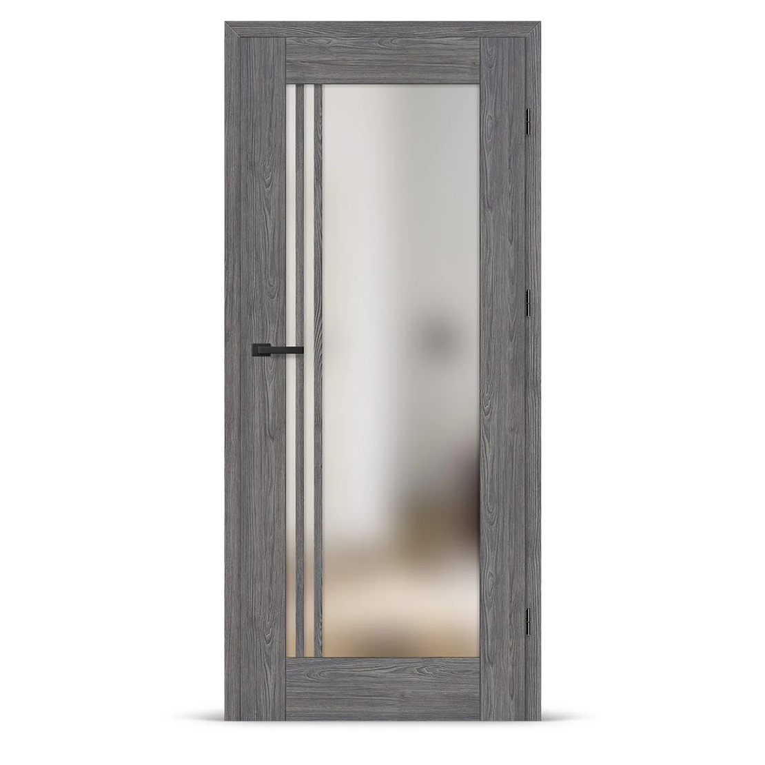 Врата ERKADO - LUKRECJA 9