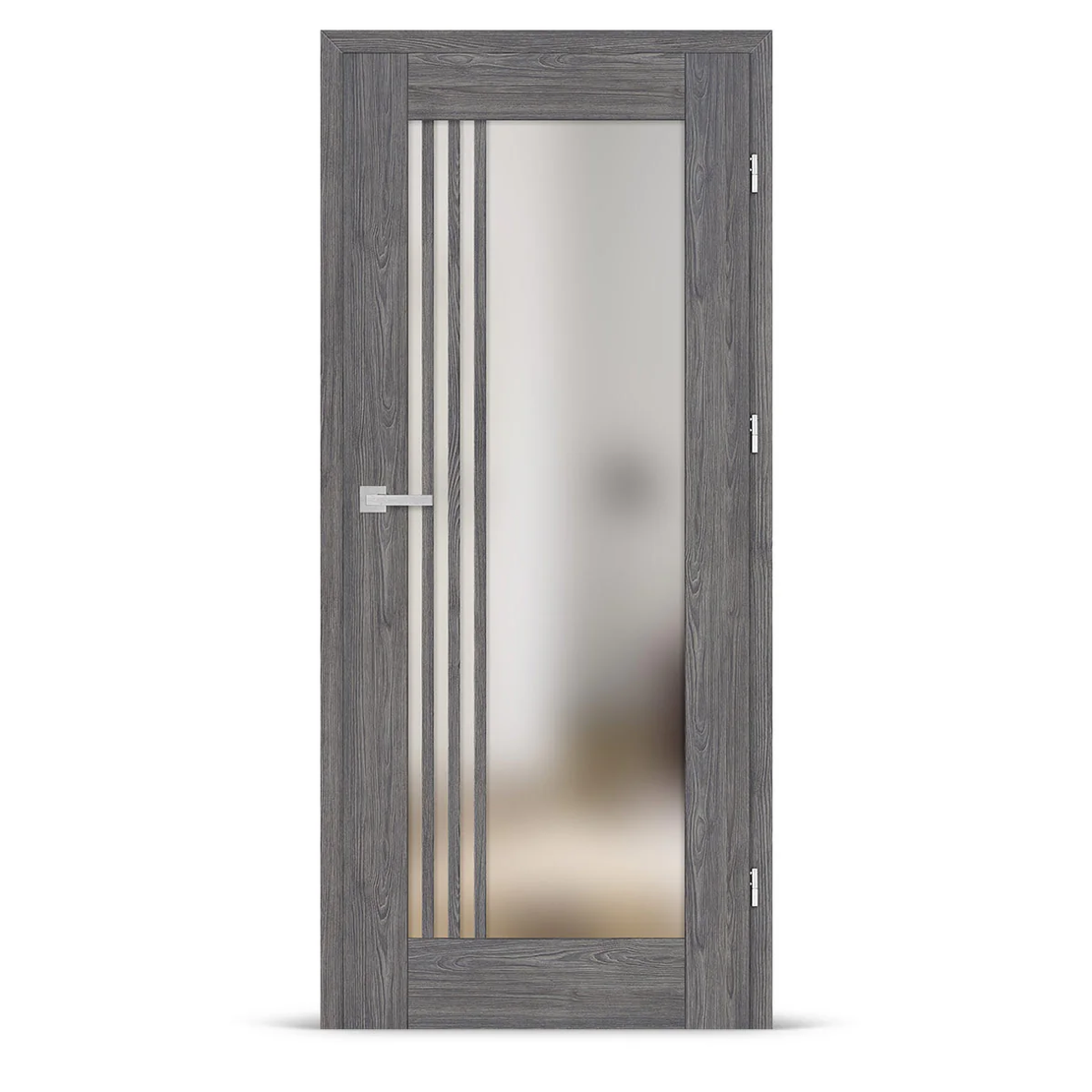 Врата ERKADO - LUKRECJA 8