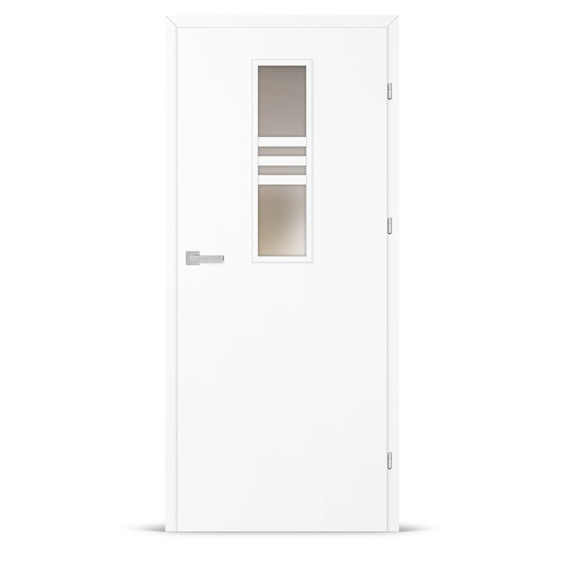 Врата ERKADO - LORIENT 2