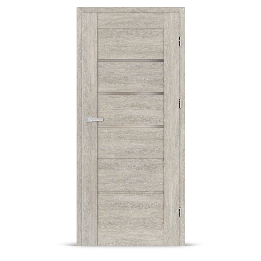 Врата ERKADO - DAGLEZJA 3