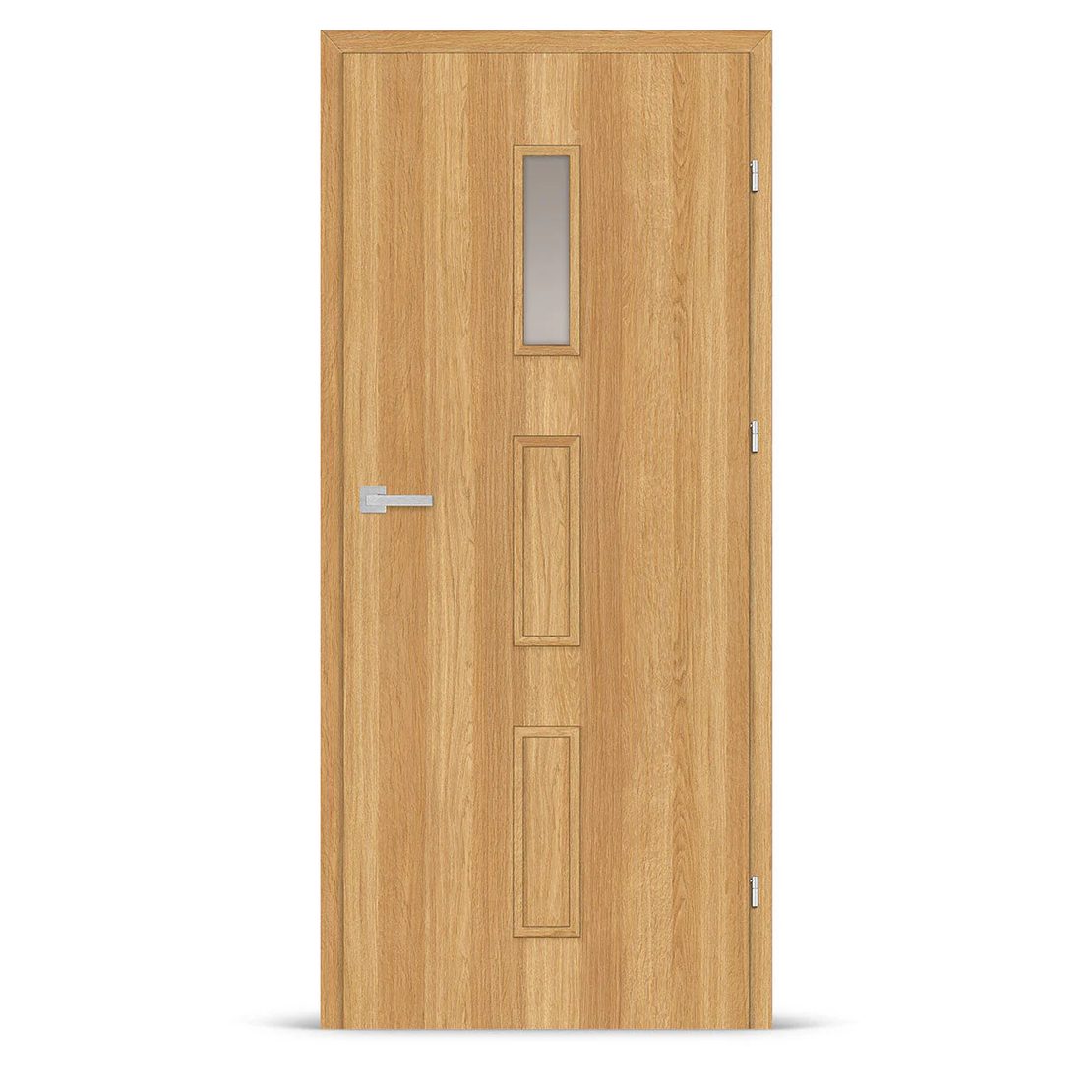 Врата ERKADO - ANSEDONIA 2