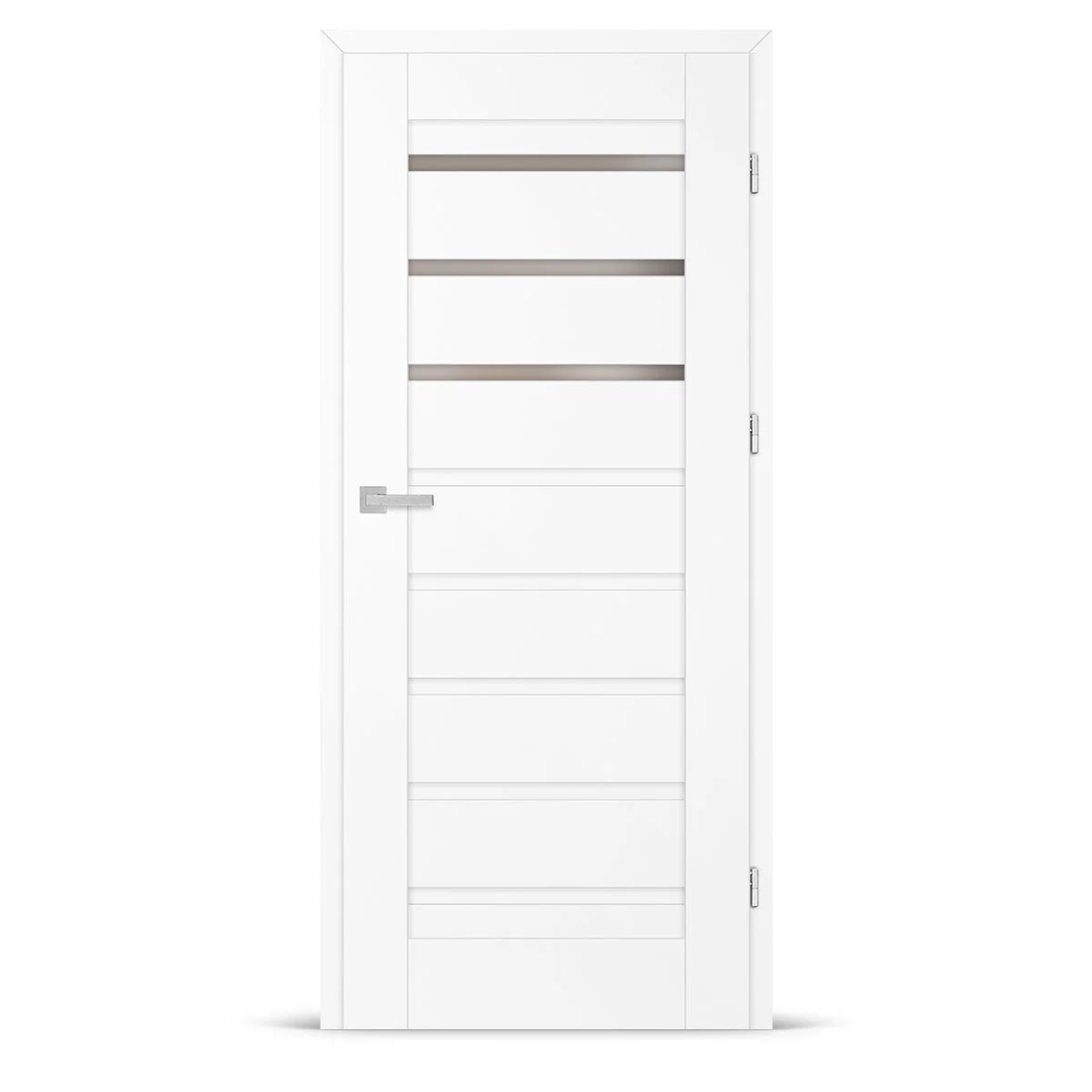 Врата ERKADO - KAMELIA 4