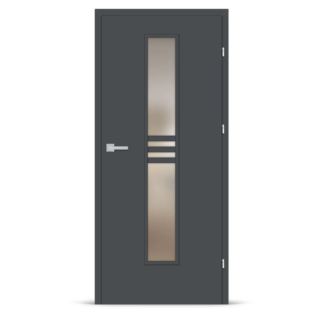 Врата ERKADO - LORIENT 1