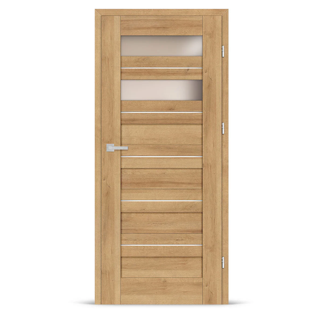 Врата ERKADO - FLOKS 4